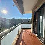 Appartamento Grand Baigné De Soleil Avec Parking *